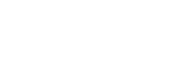 化险为夷网